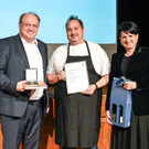 Doetgsi-Neujahrsempfang-_c_-Udo-Mittelberger-V08.jpg