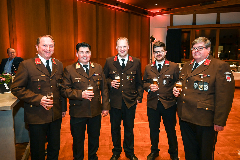 Doetgsi-Neujahrsempfang-_c_-Udo-Mittelberger-V10.jpg