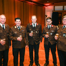 Doetgsi-Neujahrsempfang-_c_-Udo-Mittelberger-V10.jpg