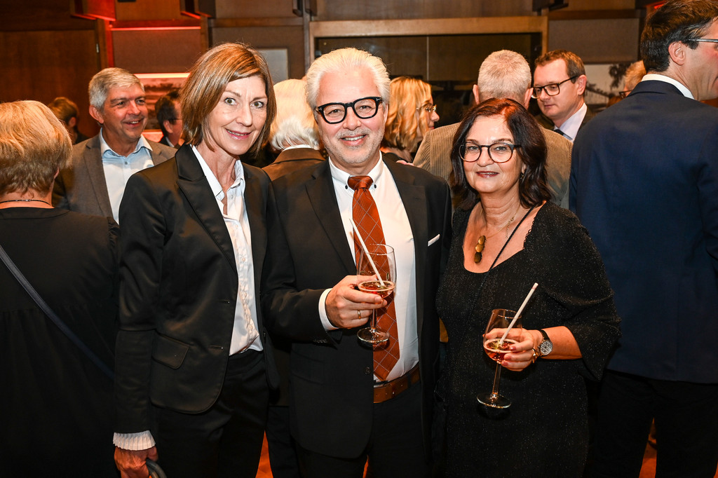 Doetgsi-Neujahrsempfang-_c_-Udo-Mittelberger-V11.jpg