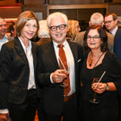 Doetgsi-Neujahrsempfang-_c_-Udo-Mittelberger-V11.jpg