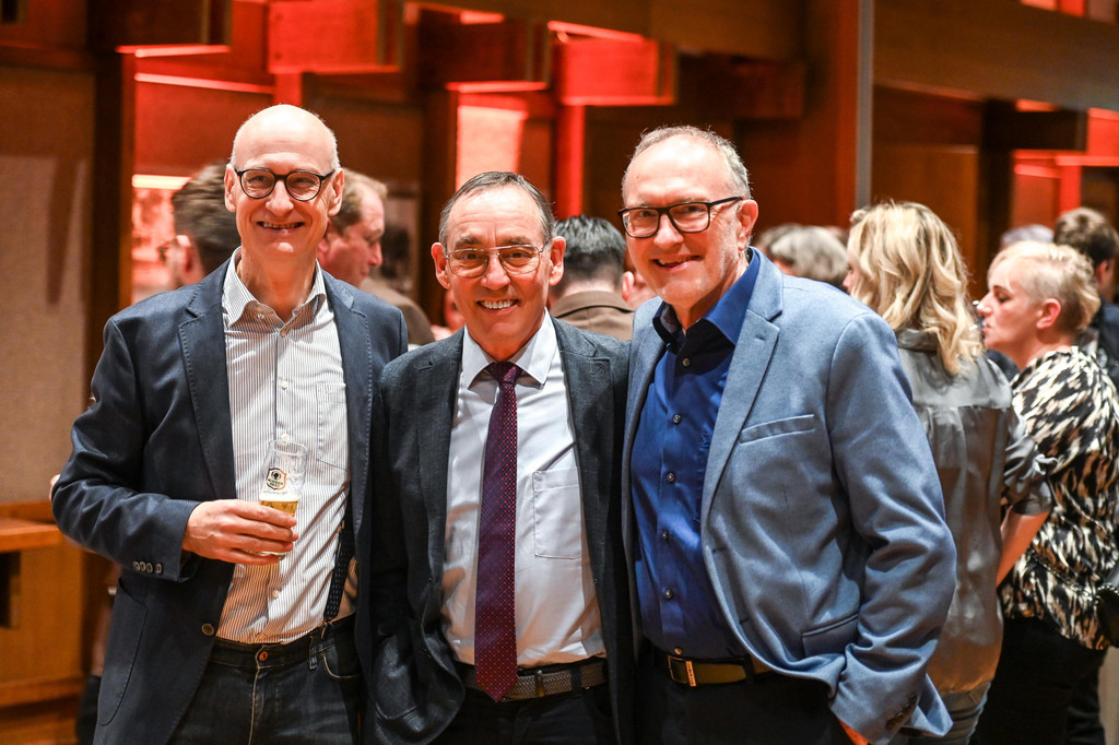 Doetgsi-Neujahrsempfang-_c_-Udo-Mittelberger-V12.jpg