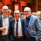 Doetgsi-Neujahrsempfang-_c_-Udo-Mittelberger-V12.jpg
