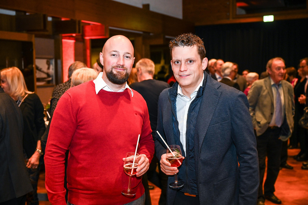 Doetgsi-Neujahrsempfang-_c_-Udo-Mittelberger-V13.jpg
