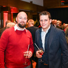 Doetgsi-Neujahrsempfang-_c_-Udo-Mittelberger-V13.jpg