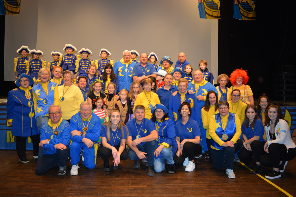 Bild 2_Mitglieder der Hardar Muf__ngar.jpg