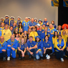 Bild 2_Mitglieder der Hardar Muf__ngar.jpg