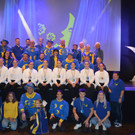 Bild_1_Mitglieder Haradar Mufaengar.JPG