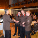 DSC_1014.JPG