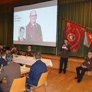 DSC_1027.JPG