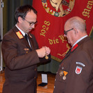 DSC_1040.JPG