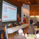 DSC_1066.JPG