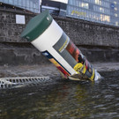 p1701-Bild 3 _002_.jpg