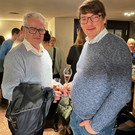Bild 1n.jpg
