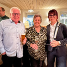 Bild 2n.jpg