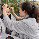 Europa mit dem ESK-Freiwilligendienst erkunden