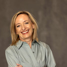 Sozialsprengel Leiblachtal 