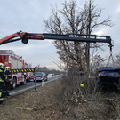 Unfall_B54_FFWRN-3 _002_.jpeg