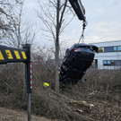 Unfall_B54_FFWRN-2 _002_.jpeg