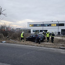 Unfall_B54_FFWRN-1 _002_.jpeg