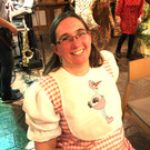 IMG_3962.JPG