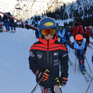 SCO Kinderrennen