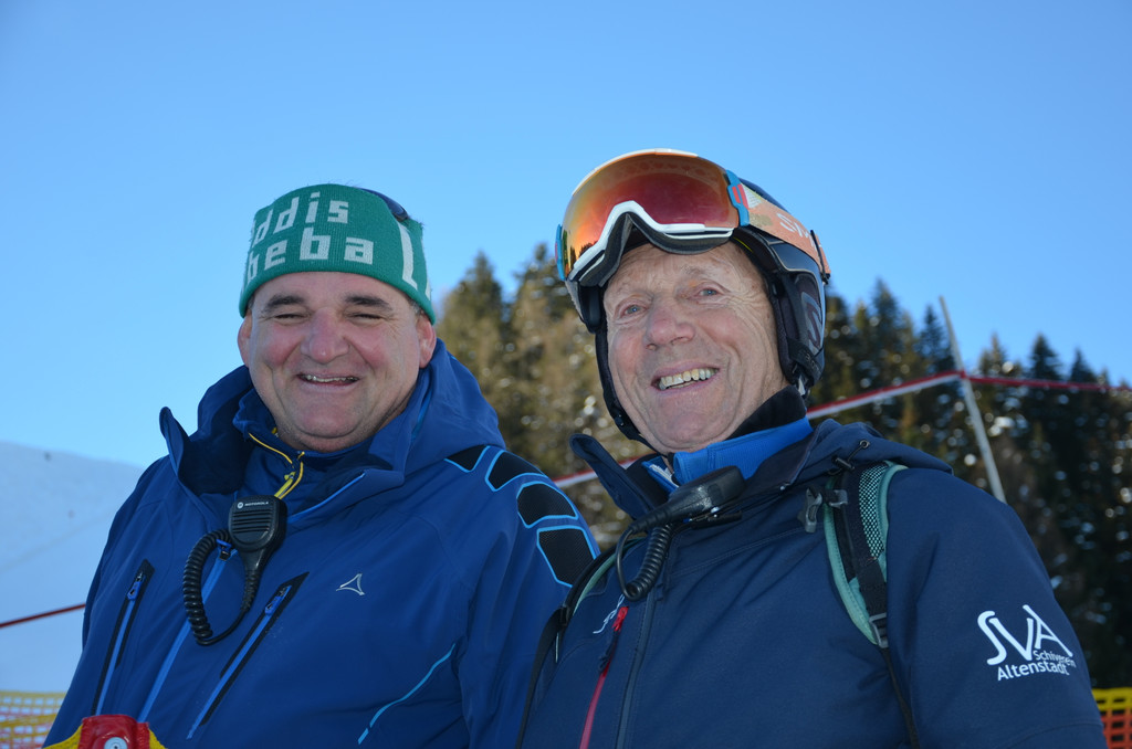 DSC_0855.JPG