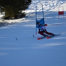 DSC_0992.JPG