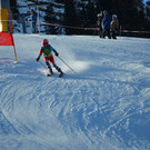 DSC_1150.JPG