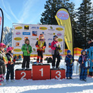 DSC_1166.JPG