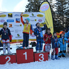 DSC_1178.JPG