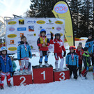 DSC_1217.JPG