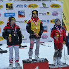 DSC_1245.JPG