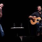 Duo Christoph & Lollo 