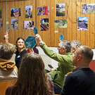 MACHWAS-Tage 2024_Get-together 2n.jpg
