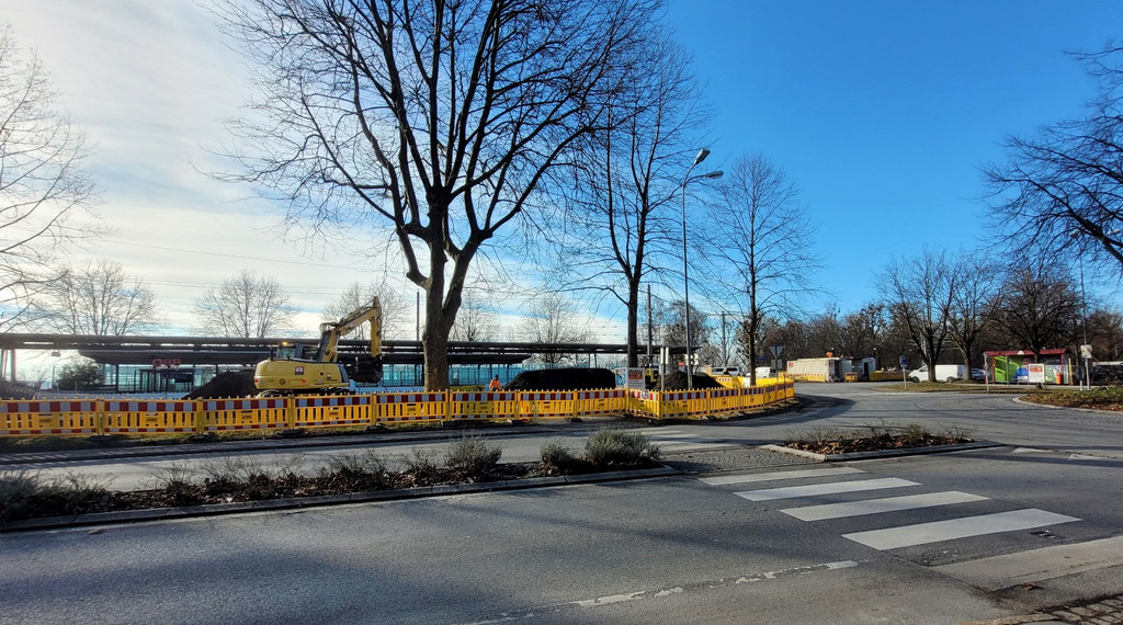 Bahnhof Lochau-H__rbranz VORPLATZ NEU A Baufortschritt START J__nner 16-01-2024 _1_.jpg