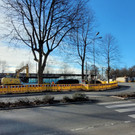 Bahnhof Lochau-H__rbranz VORPLATZ NEU A Baufortschritt START J__nner 16-01-2024 _1_.jpg