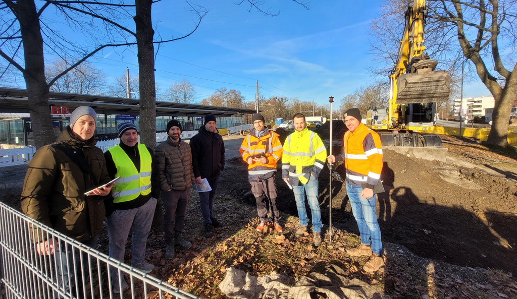 Bahnhof Lochau-H__rbranz VORPLATZ NEU A Baufortschritt START J__nner 16-01-2024 _2_.jpg