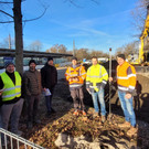 Bahnhof Lochau-H__rbranz VORPLATZ NEU A Baufortschritt START J__nner 16-01-2024 _2_.jpg