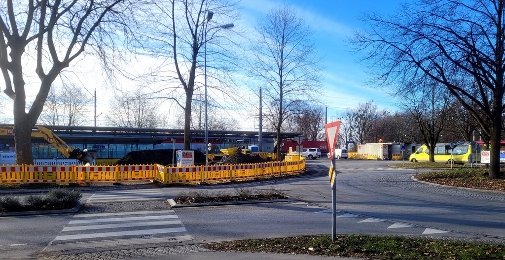 Bahnhof Lochau-H__rbranz VORPLATZ NEU A Baufortschritt START J__nner 16-01-2024 _3_.jpg