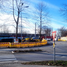 Bahnhof Lochau-H__rbranz VORPLATZ NEU A Baufortschritt START J__nner 16-01-2024 _3_.jpg