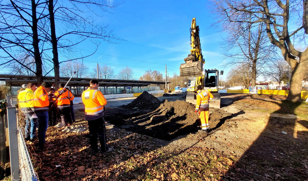 Bahnhof Lochau-H__rbranz VORPLATZ NEU A Baufortschritt START J__nner 16-01-2024 _4_.jpg