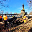 Bahnhof Lochau-H__rbranz VORPLATZ NEU A Baufortschritt START J__nner 16-01-2024 _4_.jpg