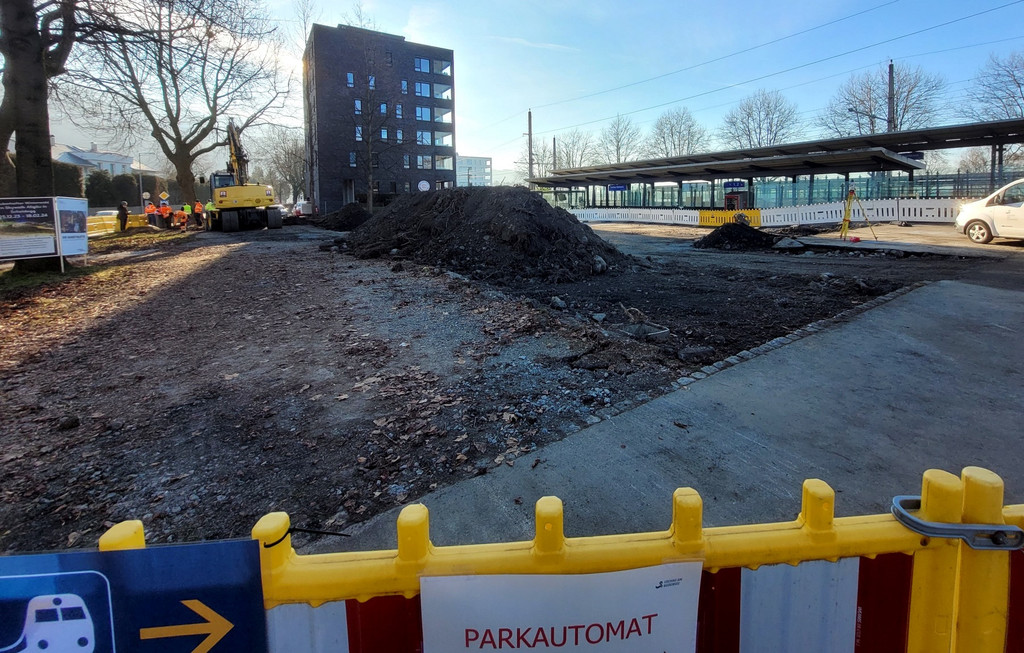 Bahnhof Lochau-H__rbranz VORPLATZ NEU A Baufortschritt START J__nner 16-01-2024 _5_.jpg