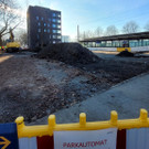 Bahnhof Lochau-H__rbranz VORPLATZ NEU A Baufortschritt START J__nner 16-01-2024 _5_.jpg