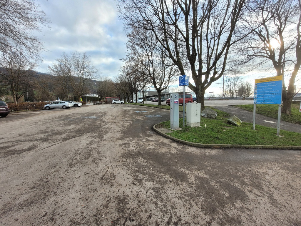 Bahnhof Lochau-H__rbranz VORPLATZ NEU B Parkplatzr__umung START November 28-11-2023 _1_.jpg