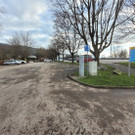 Bahnhof Lochau-H__rbranz VORPLATZ NEU B Parkplatzr__umung START November 28-11-2023 _1_.jpg