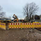 Bahnhof Lochau-H__rbranz VORPLATZ NEU B Parkplatzr__umung START November 28-11-2023 _2_.jpg