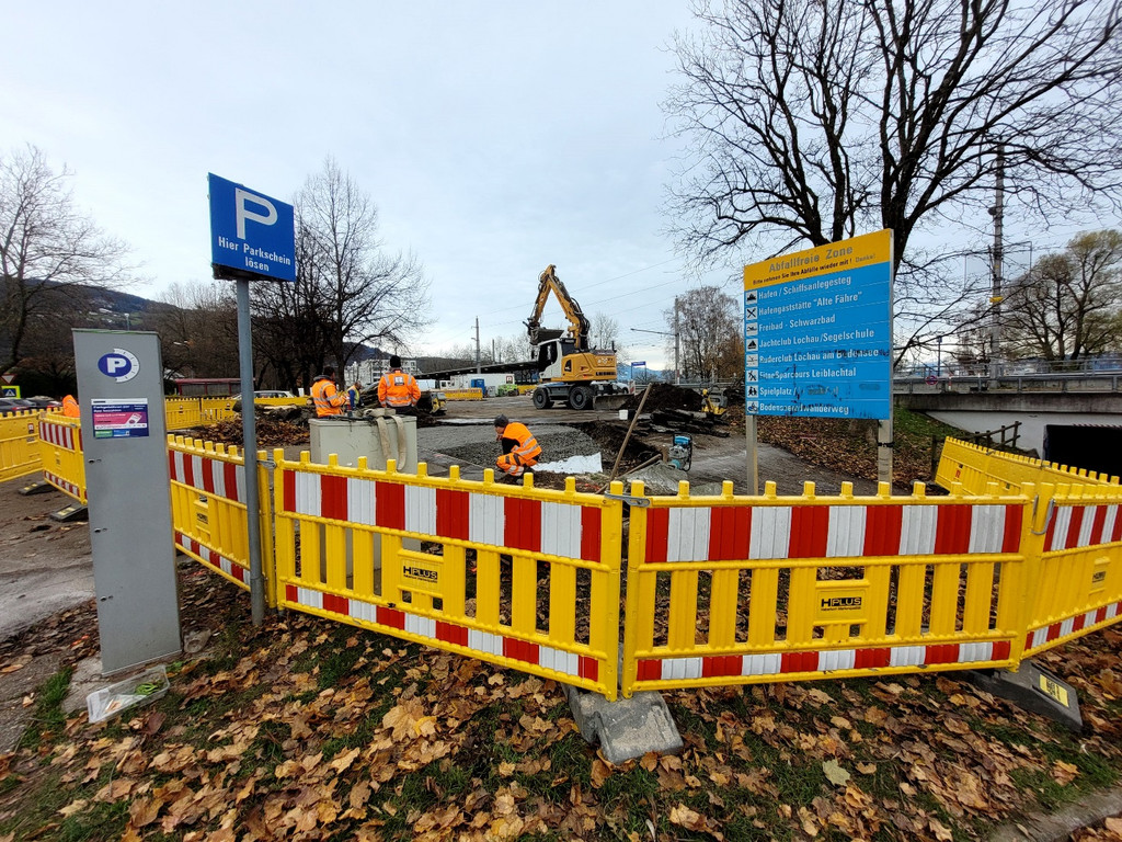 Bahnhof Lochau-H__rbranz VORPLATZ NEU B Parkplatzr__umung START November 28-11-2023 _4_.jpg