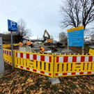 Bahnhof Lochau-H__rbranz VORPLATZ NEU B Parkplatzr__umung START November 28-11-2023 _4_.jpg